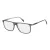 David Beckham Gafas Graduadas DB 1164 B59_57