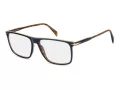 David Beckham Gafas Graduadas DB 1164 S9W
