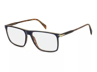 David Beckham Gafas Graduadas DB 1164 S9W