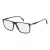 David Beckham Gafas Graduadas DB 1164 S9W