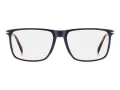David Beckham Gafas Graduadas DB 1164 S9W