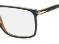 David Beckham Gafas Graduadas DB 1164 S9W_57