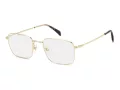 David Beckham Gafas Graduadas DB 1165 J5G