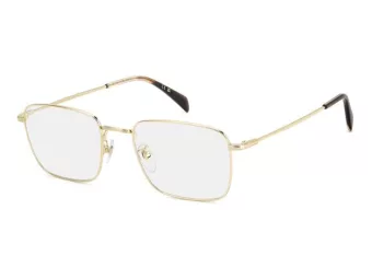 David Beckham Gafas Graduadas DB 1165 J5G