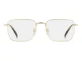 David Beckham Gafas Graduadas DB 1165 J5G