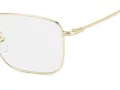 David Beckham Gafas Graduadas DB 1165 J5G