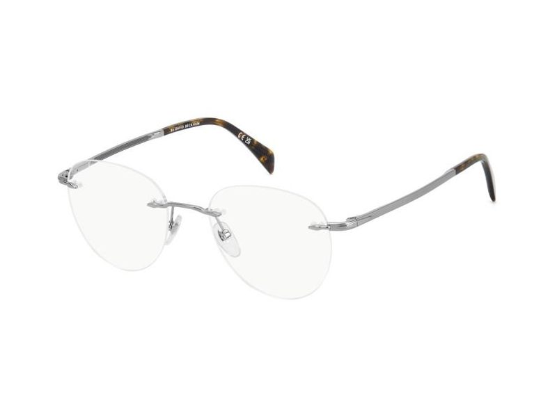 David Beckham Gafas Graduadas DB 1166 6LB