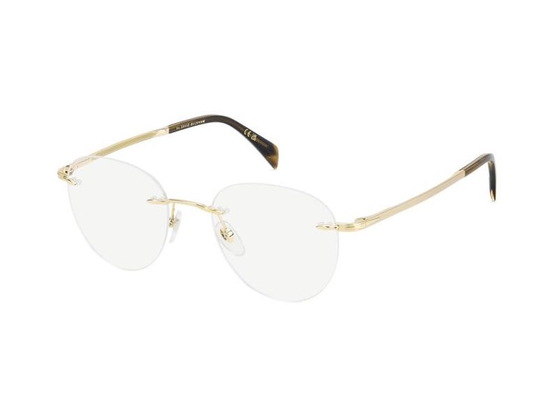 David Beckham Gafas Graduadas DB 1166 J5G