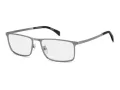 David Beckham Gafas Graduadas DB 1167 R80_55