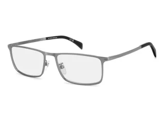 David Beckham Gafas Graduadas DB 1167 R80_55