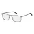 David Beckham Gafas Graduadas DB 1167 R80_55