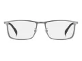 David Beckham Gafas Graduadas DB 1167 R80_55