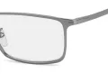 David Beckham Gafas Graduadas DB 1167 R80_55