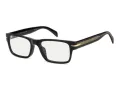 David Beckham Gafas Graduadas DB 1170/F 2M2