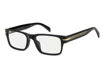 David Beckham Gafas Graduadas DB 1170/F 2M2