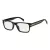 David Beckham Gafas Graduadas DB 1170/F 2M2