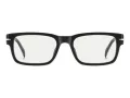 David Beckham Gafas Graduadas DB 1170/F 2M2