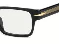 David Beckham Gafas Graduadas DB 1170/F 2M2