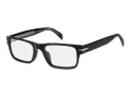 David Beckham Gafas Graduadas DB 1170/F 807