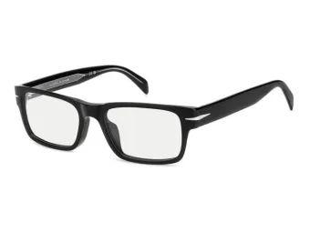 David Beckham Gafas Graduadas DB 1170/F 807