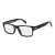 David Beckham Gafas Graduadas DB 1170/F 807