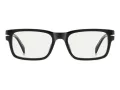 David Beckham Gafas Graduadas DB 1170/F 807