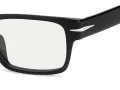 David Beckham Gafas Graduadas DB 1170/F 807