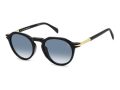 David Beckham Gafas de Sol DB 1171/S 2M2/08