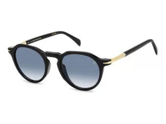 David Beckham Gafas de Sol DB 1171/S 2M2/08