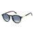 David Beckham Gafas de Sol DB 1171/S 2M2/08