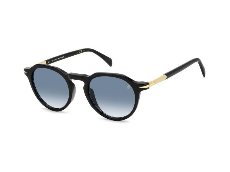 David Beckham Gafas de Sol DB 1171/S 2M2/08