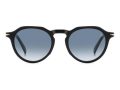 David Beckham Gafas de Sol DB 1171/S 2M2/08