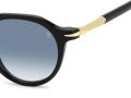 David Beckham Gafas de Sol DB 1171/S 2M2/08