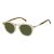 David Beckham Gafas de Sol DB 1171/S EPZ/QT