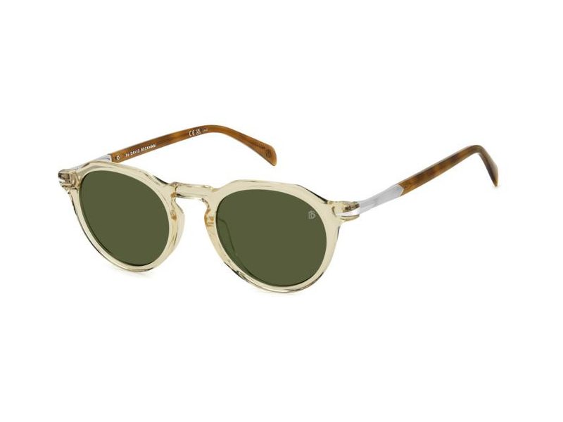 David Beckham Gafas de Sol DB 1171/S EPZ/QT