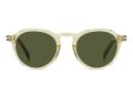 David Beckham Gafas de Sol DB 1171/S EPZ/QT