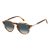 David Beckham Gafas de Sol DB 1171/S EX4/08