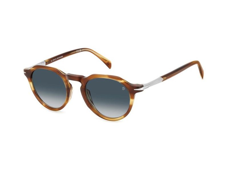 David Beckham Gafas de Sol DB 1171/S EX4/08