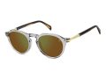 David Beckham Gafas de Sol DB 1171/S MOI/MT
