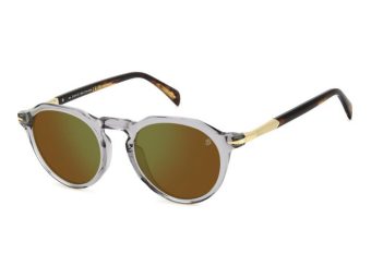 David Beckham Gafas de Sol DB 1171/S MOI/MT