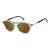 David Beckham Gafas de Sol DB 1171/S MOI/MT