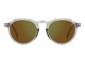 David Beckham Gafas de Sol DB 1171/S MOI/MT