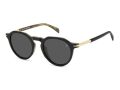 David Beckham Gafas de Sol DB 1171/S PPO/2K