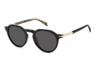 David Beckham Gafas de Sol DB 1171/S PPO/2K