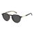 David Beckham Gafas de Sol DB 1171/S PPO/2K