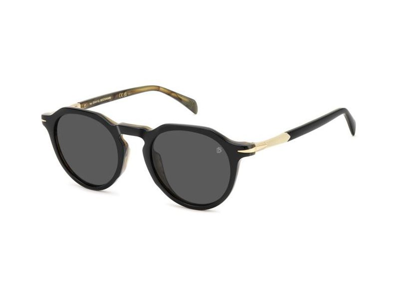 David Beckham Gafas de Sol DB 1171/S PPO/2K
