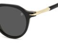David Beckham Gafas de Sol DB 1171/S PPO/2K