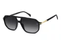 David Beckham Gafas de Sol DB 1172/S 2M2/9O