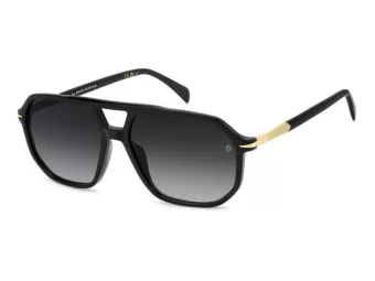 David Beckham Gafas de Sol DB 1172/S 2M2/9O