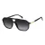 David Beckham Gafas de Sol DB 1172/S 2M2/9O